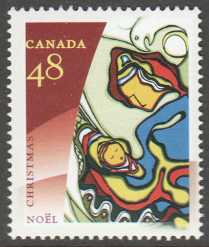 Canada Scott 1965 MNH - Click Image to Close